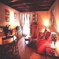 Las mejores ofertas de Casa Pradas Broto